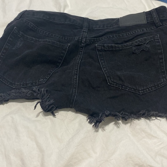 Not my style anymore - Picture 2 of 5